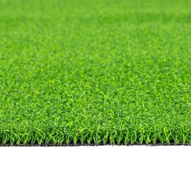 Искусственная трава, 1 м. кв., изображение 3 ᐒ купить на  ❤ Like7km.com.ua