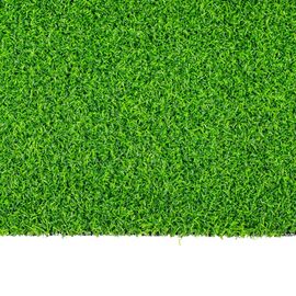 Искусственная трава, 1 м. кв., изображение 5 ᐒ купить на  ❤ Like7km.com.ua