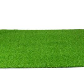 Искусственная трава, 1 м. кв., изображение 6 ᐒ купить на  ❤ Like7km.com.ua