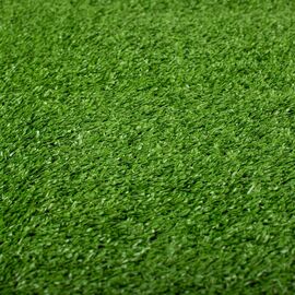 Искусственная трава, 1 м. кв., изображение 3 ᐒ купить на  ❤ Like7km.com.ua