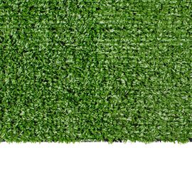 Искусственная трава, 1 м. кв., изображение 4 ᐒ купить на  ❤ Like7km.com.ua