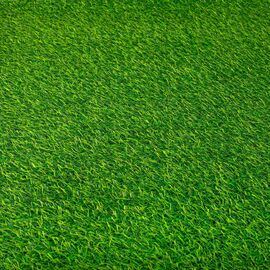 Искусственная трава, 1 м. кв., изображение 4 ᐒ купить на  ❤ Like7km.com.ua