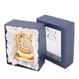 Знак зодиака "Рак", изображение 2 ᐒ купить на  ❤ Like7km.com.ua