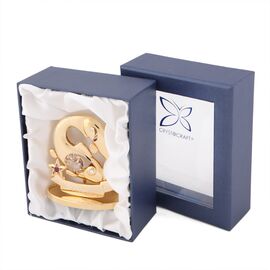 Знак зодиака "Рыбы", изображение 2 ᐒ купить на  ❤ Like7km.com.ua