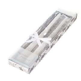 УЦЕНКА Свечи (различия в форме свечи), изображение 2 ᐒ купить на  ❤ Like7km.com.ua