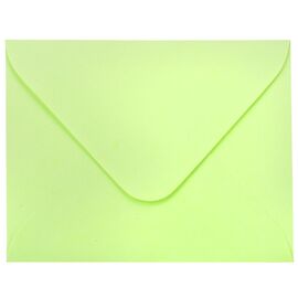 Серия открыток "Торт ко Дню Рождения", 4 вида, изображение 10 ᐒ купить на  ❤ Like7km.com.ua