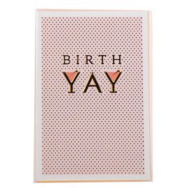 Серия открыток "Shine like the star", 6 видов, изображение 2 ᐒ купить на  ❤ Like7km.com.ua