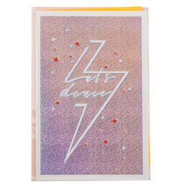 Серия открыток "Shine like the star", 6 видов, изображение 4 ᐒ купить на  ❤ Like7km.com.ua