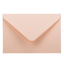 Серия открыток "Shine like the star", 6 видов, изображение 7 ᐒ купить на  ❤ Like7km.com.ua