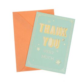 Серия открыток "Shine", изображение 3 ᐒ купить на  ❤ Like7km.com.ua