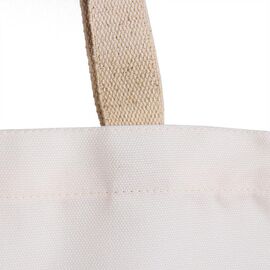 Шоппер "Морское наслаждение", изображение 2 ᐒ купить на  ❤ Like7km.com.ua