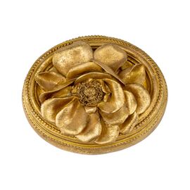 Шкатулочка"Солнечный цветок" (9*11*5 см), изображение 3 ᐒ купить на  ❤ Like7km.com.ua