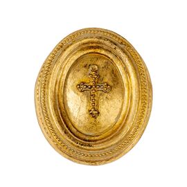 Шкатулочка"Крестик" (6*6*3 см), изображение 3 ᐒ купить на  ❤ Like7km.com.ua