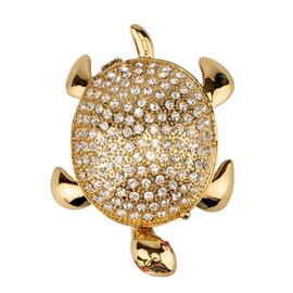 Шкатулка "Черепаха", изображение 2 ᐒ купить на  ❤ Like7km.com.ua