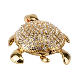 Шкатулка "Черепаха", изображение 4 ᐒ купить на  ❤ Like7km.com.ua