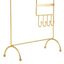 Настольная подставка для украшений "Home", изображение 3 ᐒ купить на  ❤ Like7km.com.ua