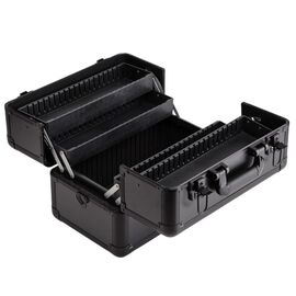 Кейс-шкатулка "Леди Бокс", 36,5*26 см, изображение 3 ᐒ купить на  ❤ Like7km.com.ua