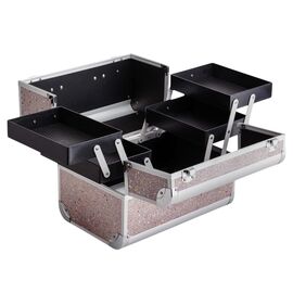 Кейс-шкатулка "Элеганс", 32*26 см, изображение 3 ᐒ купить на  ❤ Like7km.com.ua