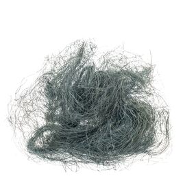 Наполнитель "Волокно" *рандомный выбор цвета, изображение 2 ᐒ купить на  ❤ Like7km.com.ua