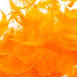 Наполнитель  "Жар-птица" *рандомный выбор цвета, изображение 7 ᐒ купить на  ❤ Like7km.com.ua