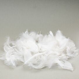 Наполнитель  "Жар-птица" *рандомный выбор цвета, изображение 8 ᐒ купить на  ❤ Like7km.com.ua