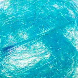 Наполнитель  "Праздник"  случайный выбор цвета, изображение 6 ᐒ купить на  ❤ Like7km.com.ua