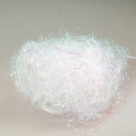 Наполнитель  "Праздник"  случайный выбор цвета, изображение 8 ᐒ купить на  ❤ Like7km.com.ua