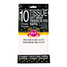 Бумага для украшения, упаковки (черный, пыльная роза, розовый, сирень, красный, бежевый), изображение 3 ᐒ купить на  ❤ Like7km.com.ua