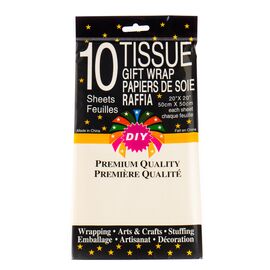 Бумага для украшения, упаковки (черный, пыльная роза, розовый, сирень, красный, бежевый), изображение 7 ᐒ купить на  ❤ Like7km.com.ua