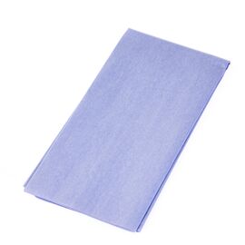 Бумага для украшения, упаковки (черный, пыльная роза, розовый, сирень, красный, бежевый), изображение 10 ᐒ купить на  ❤ Like7km.com.ua