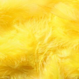 Декоративные перья, розовые YOO-HOO!, изображение 6 ᐒ купить на  ❤ Like7km.com.ua