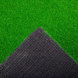 Искусственная трава, 1 м. кв., изображение 3 ᐒ купить на  ❤ Like7km.com.ua