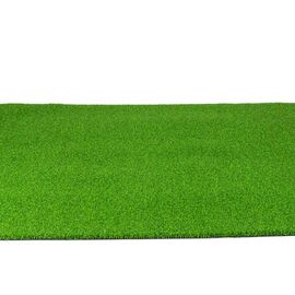 Искусственная трава, 1 м. кв., изображение 6 ᐒ купить на  ❤ Like7km.com.ua