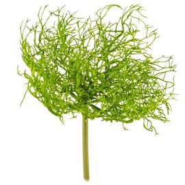 Каркас для букета (пластик, 30 см), изображение 2 ᐒ купить на  ❤ Like7km.com.ua