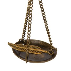 Статуэтка "Анубис - бог загробного мира", 27 см VERONESE, изображение 3 ᐒ купить на  ❤ Like7km.com.ua