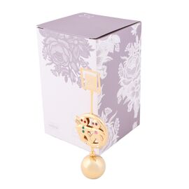 Визитница "Близнецы", изображение 2 ᐒ купить на  ❤ Like7km.com.ua