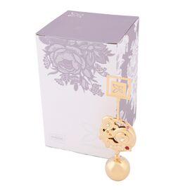 Визитница "Овен", изображение 2 ᐒ купить на  ❤ Like7km.com.ua