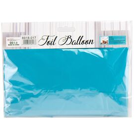 Набор воздушных шаров "Счастливое детство" *рандомный выбор дизайна, изображение 2 ᐒ купить на  ❤ Like7km.com.ua