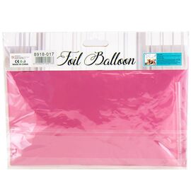 Набор воздушных шаров "Счастливое детство" *рандомный выбор дизайна, изображение 3 ᐒ купить на  ❤ Like7km.com.ua