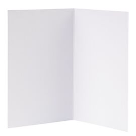 Открытка с конвертом ко Дню Рождения "Поздравление" YOO-HOO!, изображение 3 ᐒ купить на  ❤ Like7km.com.ua