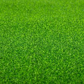 Искусственная трава, 1 м. кв., изображение 2 ᐒ купить на  ❤ Like7km.com.ua