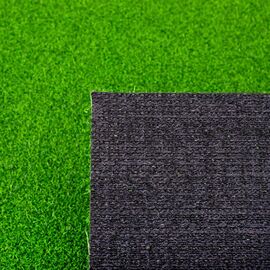 Искусственная трава, 1 м. кв., изображение 4 ᐒ купить на  ❤ Like7km.com.ua