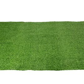 Искусственная трава, 1 м. кв., изображение 2 ᐒ купить на  ❤ Like7km.com.ua