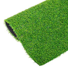 Искусственная трава, 1 м. кв., изображение 3 ᐒ купить на  ❤ Like7km.com.ua