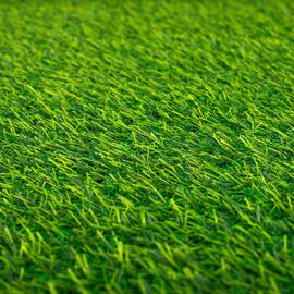 Искусственная трава, 1 м. кв., изображение 5 ᐒ купить на  ❤ Like7km.com.ua