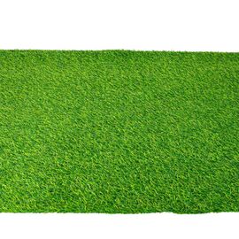 Искусственная трава, 1 м. кв., изображение 7 ᐒ купить на  ❤ Like7km.com.ua