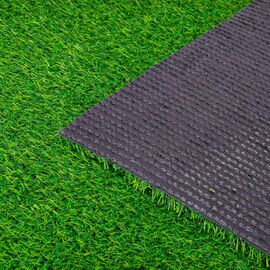 Искусственная трава, 1 м. кв., изображение 8 ᐒ купить на  ❤ Like7km.com.ua