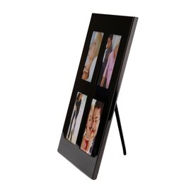 Фоторамка "Мимолетные мгновения" (22*27 см, ф - 7*9 см), изображение 2 ᐒ купить на  ❤ Like7km.com.ua