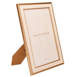 Фоторамка "Сияние моментов", 20*30 см, изображение 2 ᐒ купить на  ❤ Like7km.com.ua