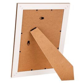 Фоторамка "Сияние моментов", 20*30 см, изображение 3 ᐒ купить на  ❤ Like7km.com.ua